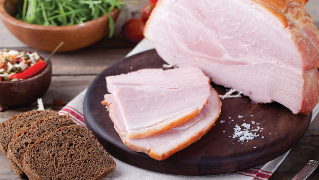 deli-hams-top