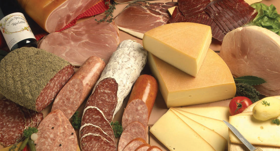 deli-meatscheeses-top