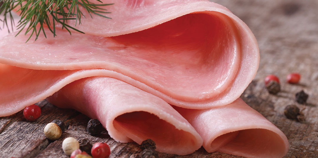 retail-meats-ham-top